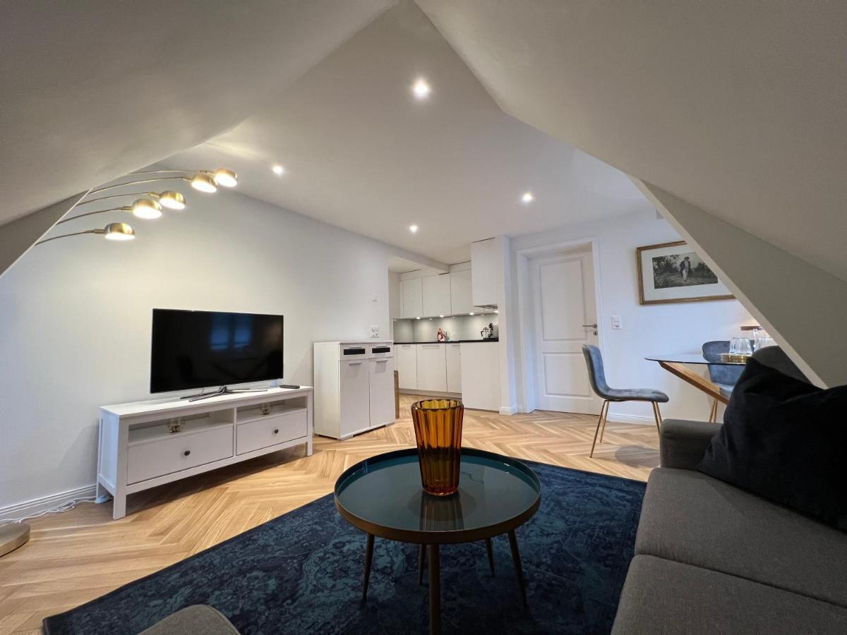 Moderne Wohnung Mit Pilatusblick 4 Pax Hergiswil ภายนอก รูปภาพ