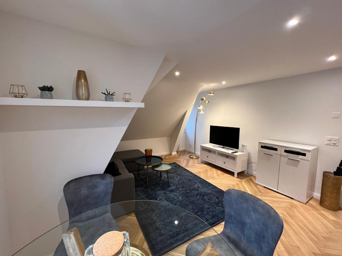 Moderne Wohnung Mit Pilatusblick 4 Pax Hergiswil ภายนอก รูปภาพ